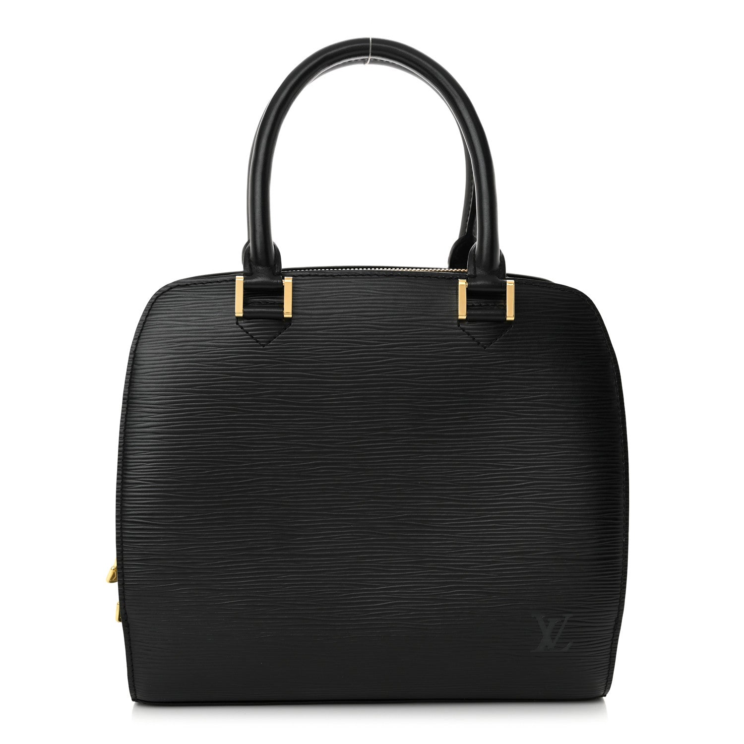 Epi Pont-Neuf Black