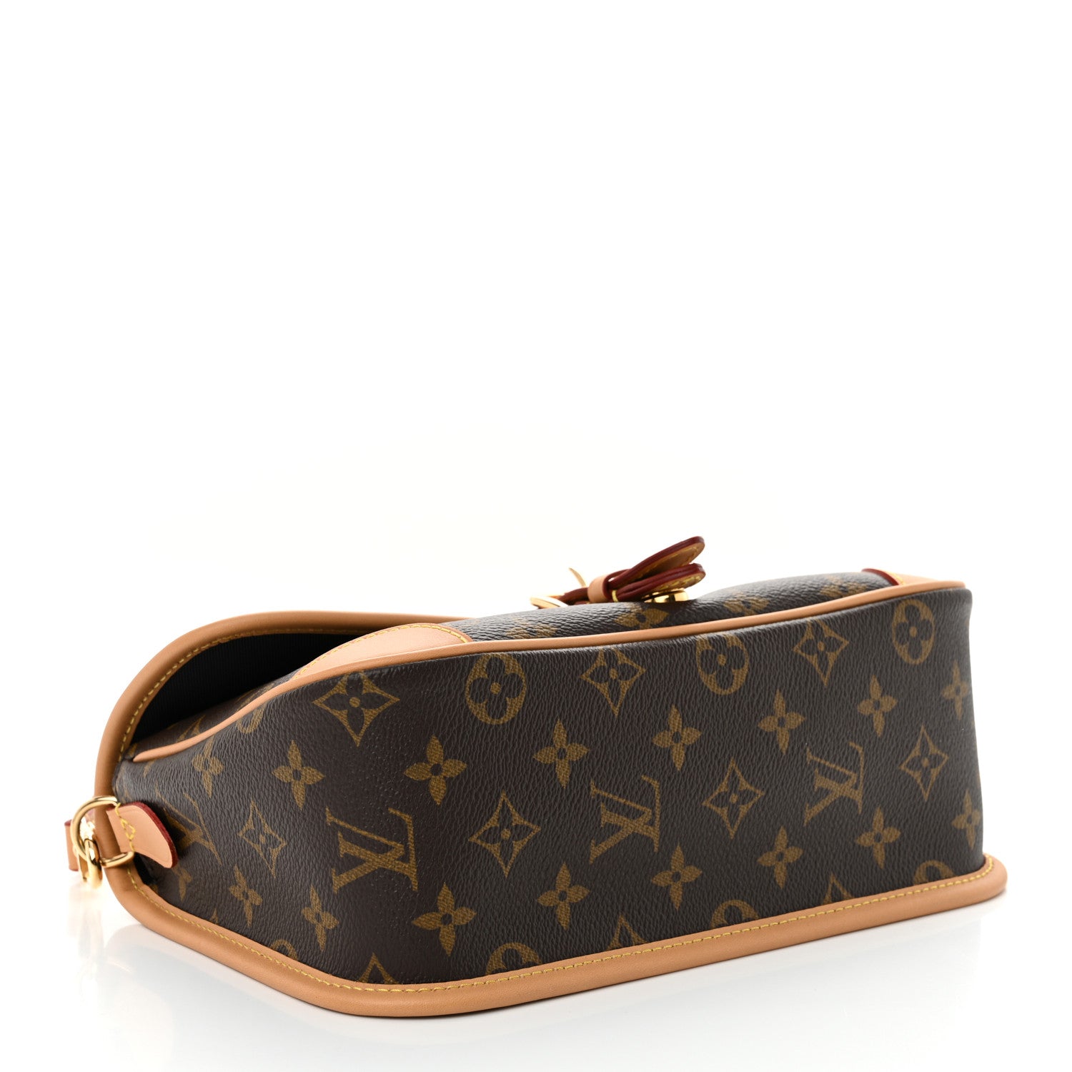 Monogram Diane
