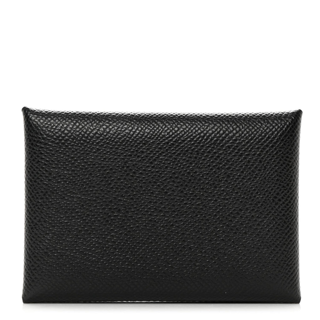 Epsom Calvi Duo  Case Black