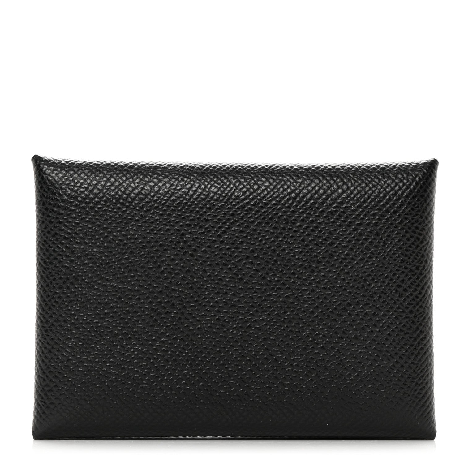 Epsom Calvi Duo  Case Black