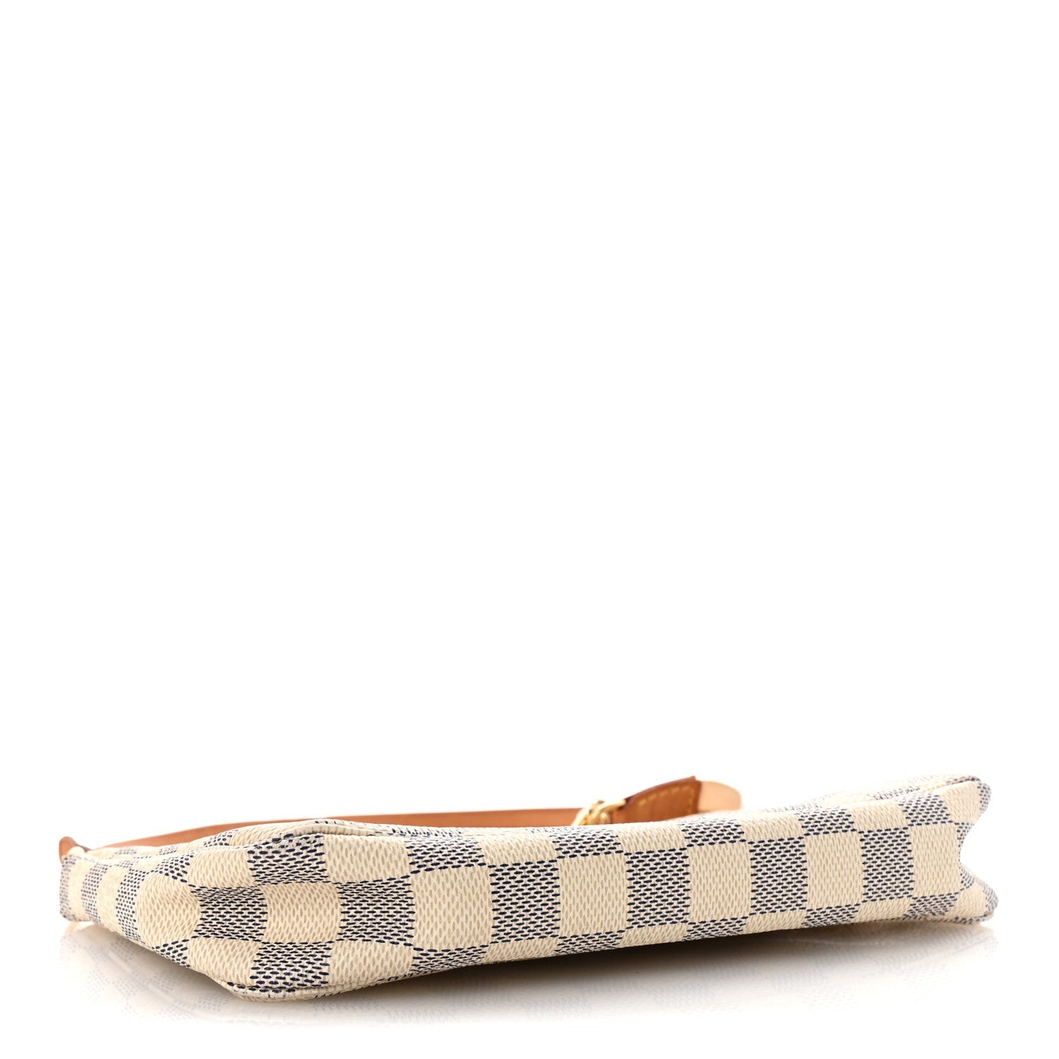 Damier Azur Pochette Accessories