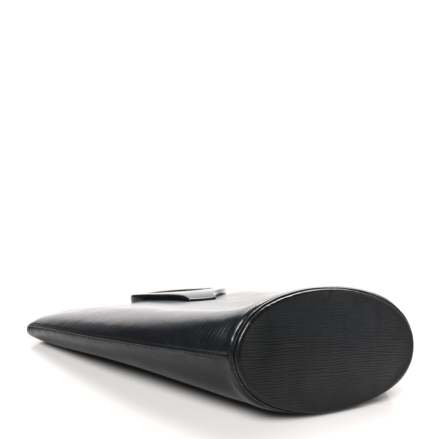 Epi Noctambule Black