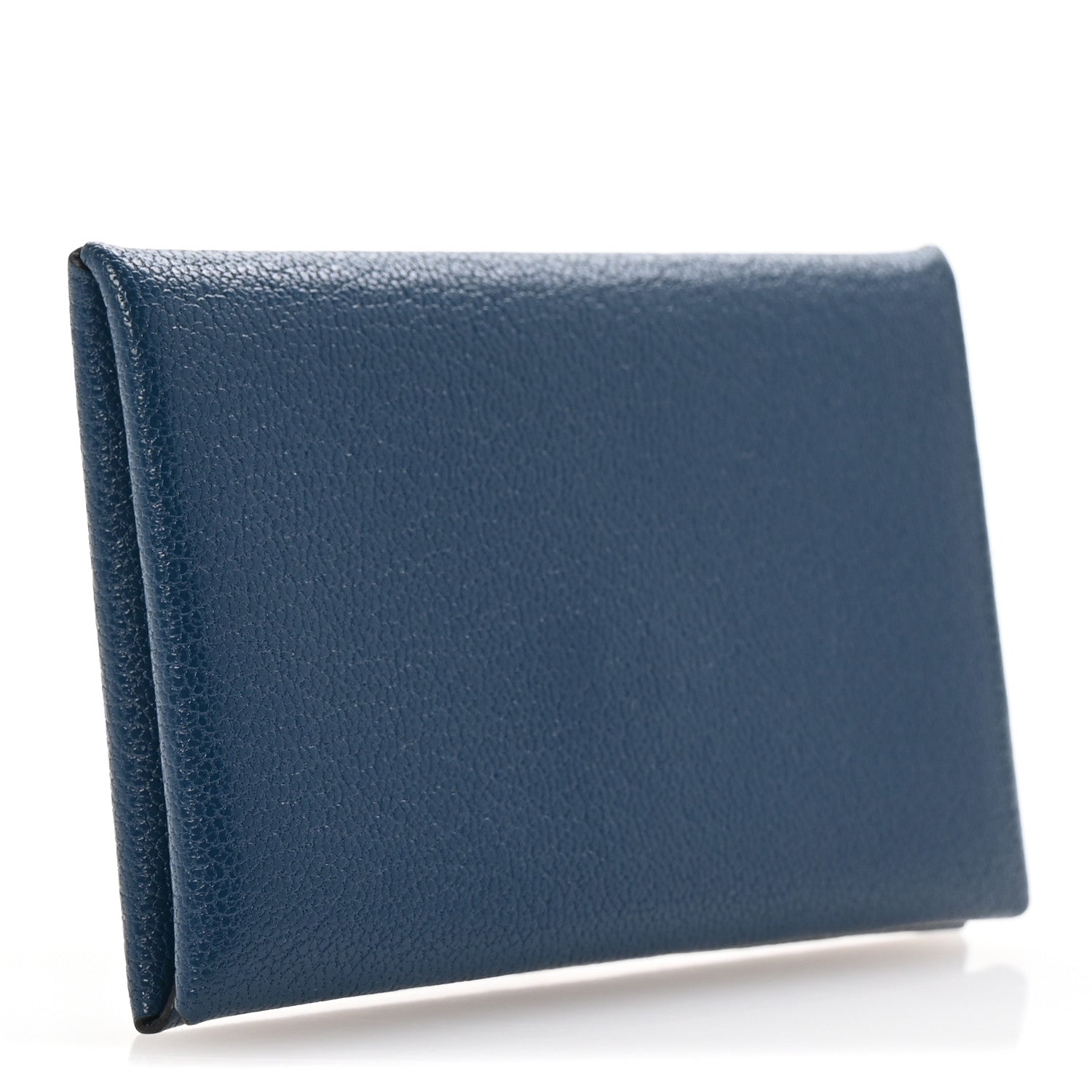Chevre Chamkila Calvi  Case Deep Bleu
