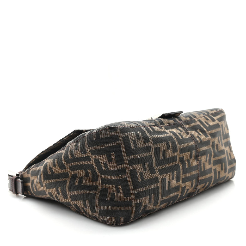 Zucca Mama Baguette Tobacco