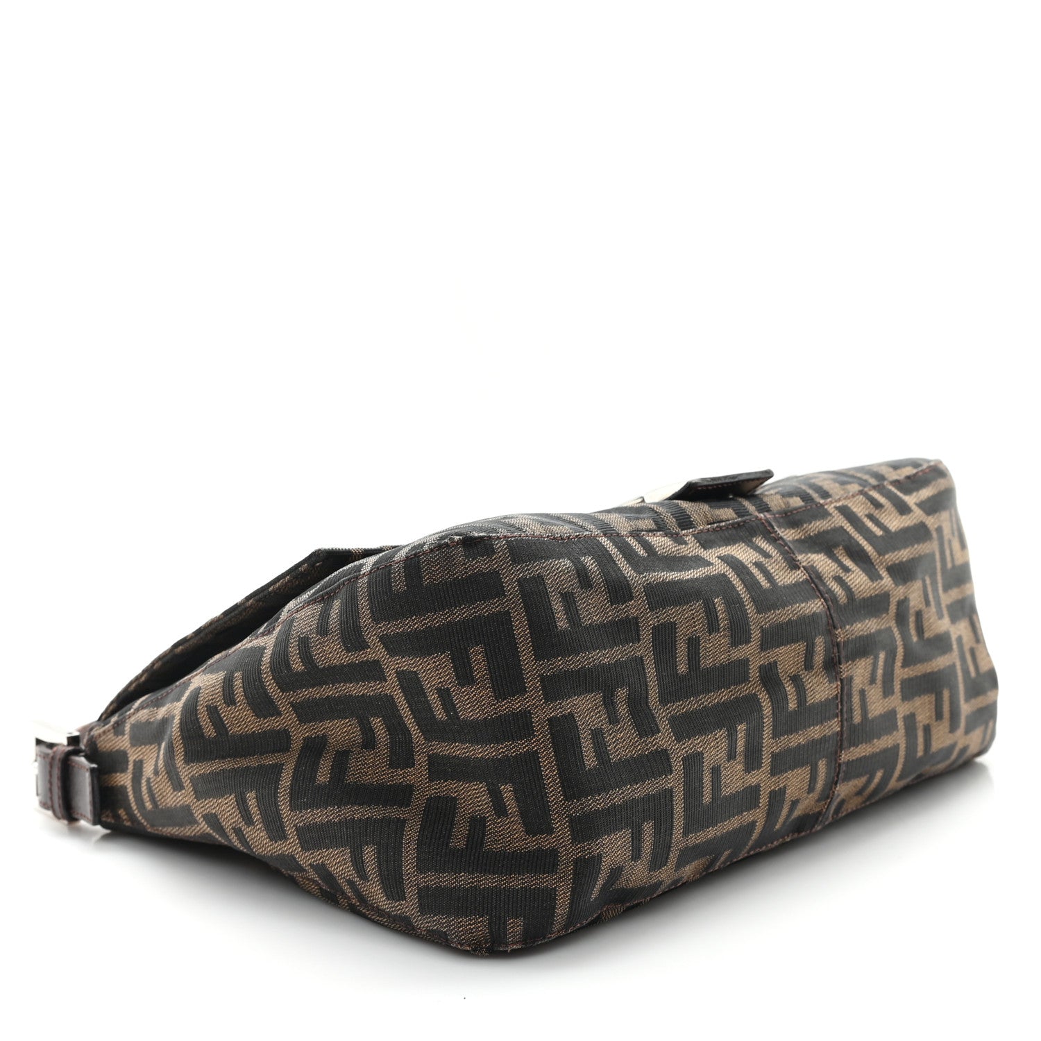 Zucca Mama Baguette Tobacco