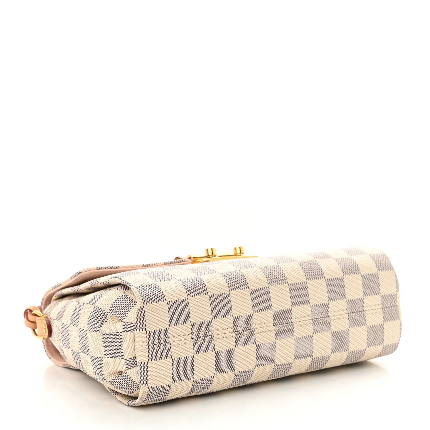 Damier Azur Croisette