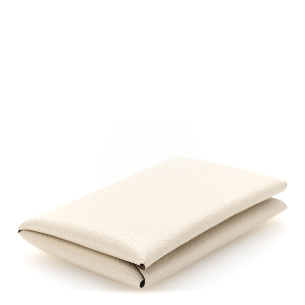 Chevre Mysore Verso Calvi  Case Nata Quebracho
