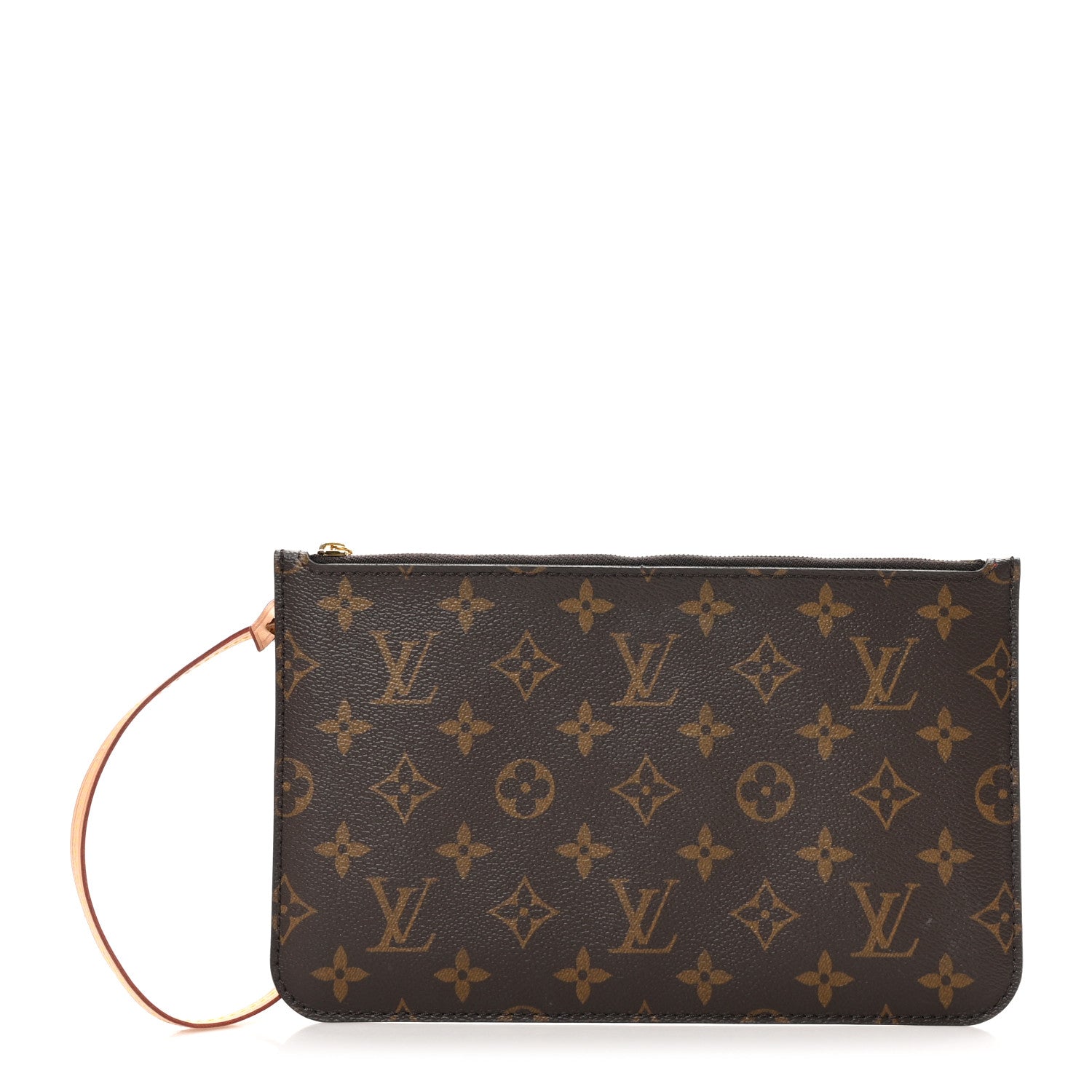 Monogram Carry It Pochette
