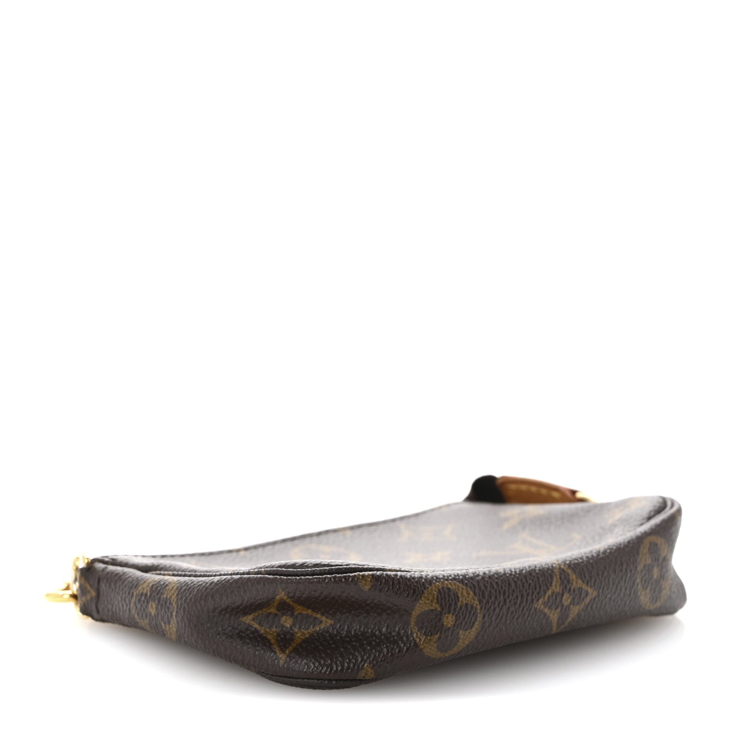 Monogram Mini Pochette Accessories