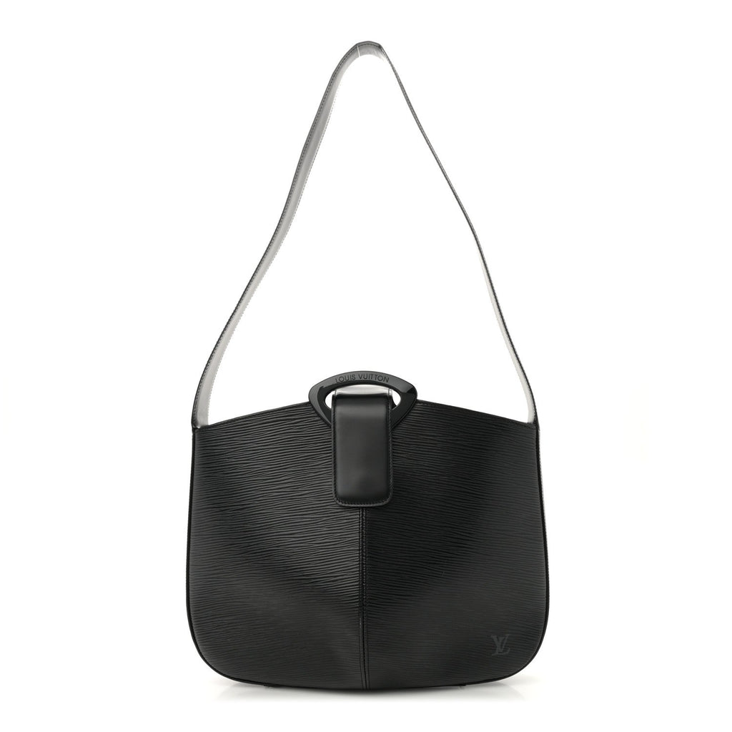 Epi Reverie Black