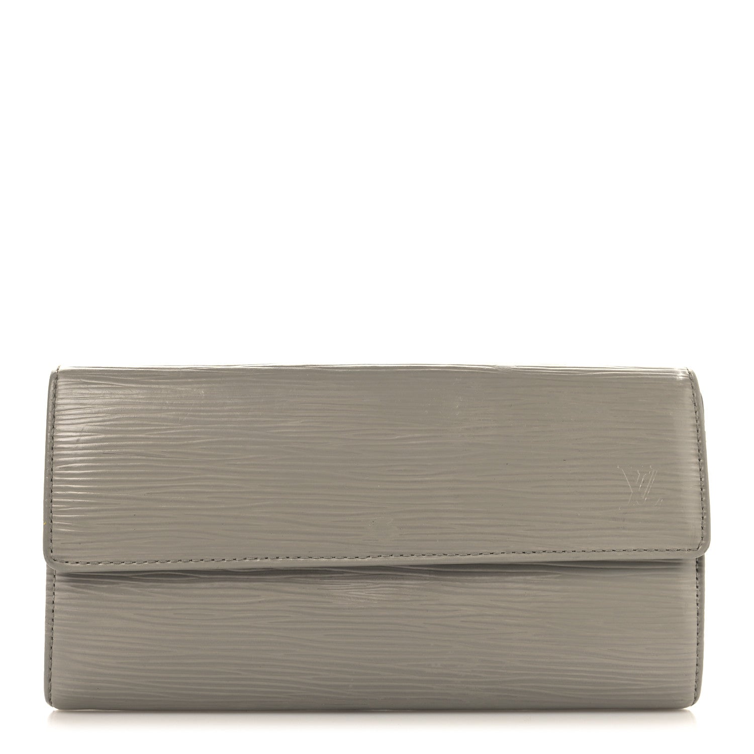 Epi Sarah Wallet Lilac