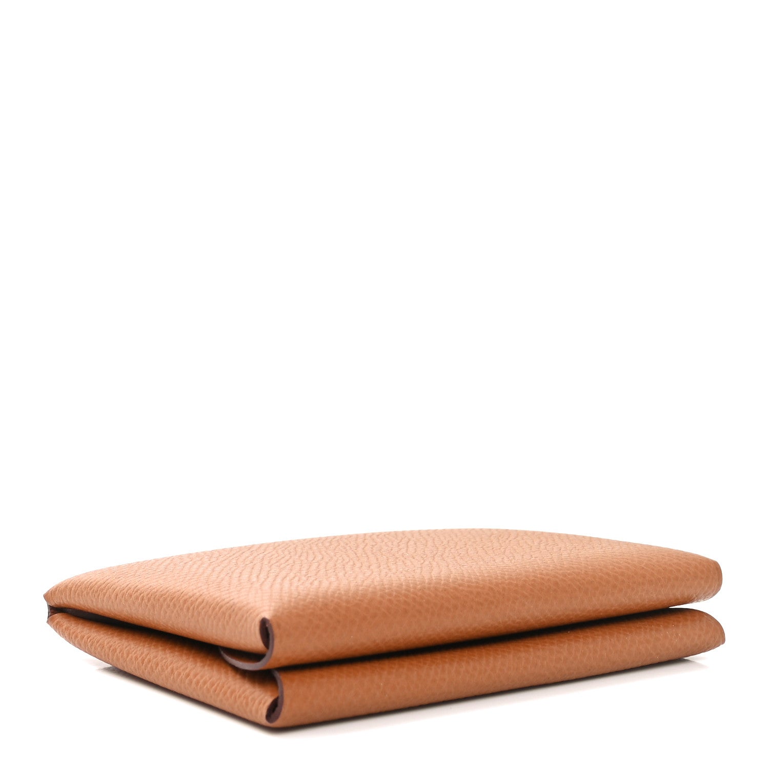 Epsom Calvi Duo  Case Gold