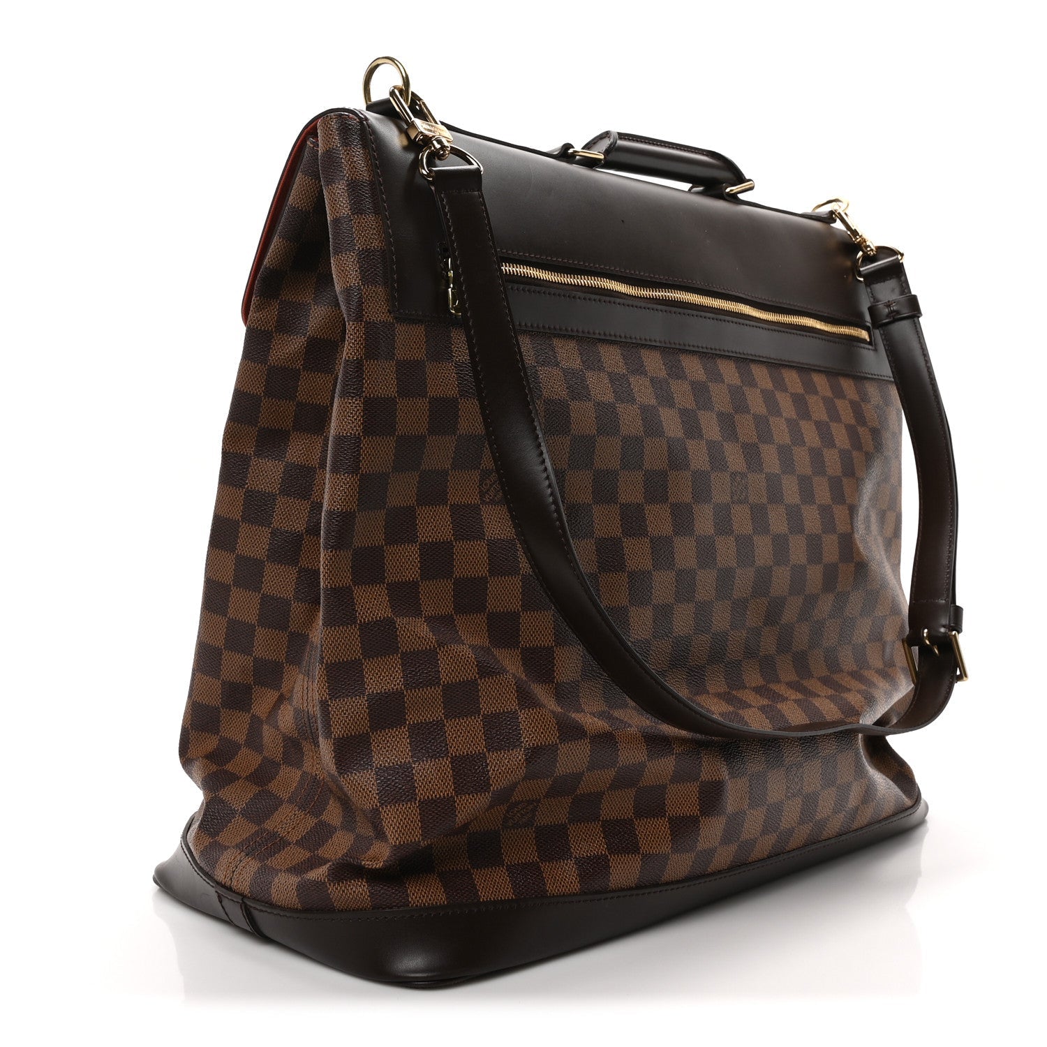 Damier Ebene West End GM