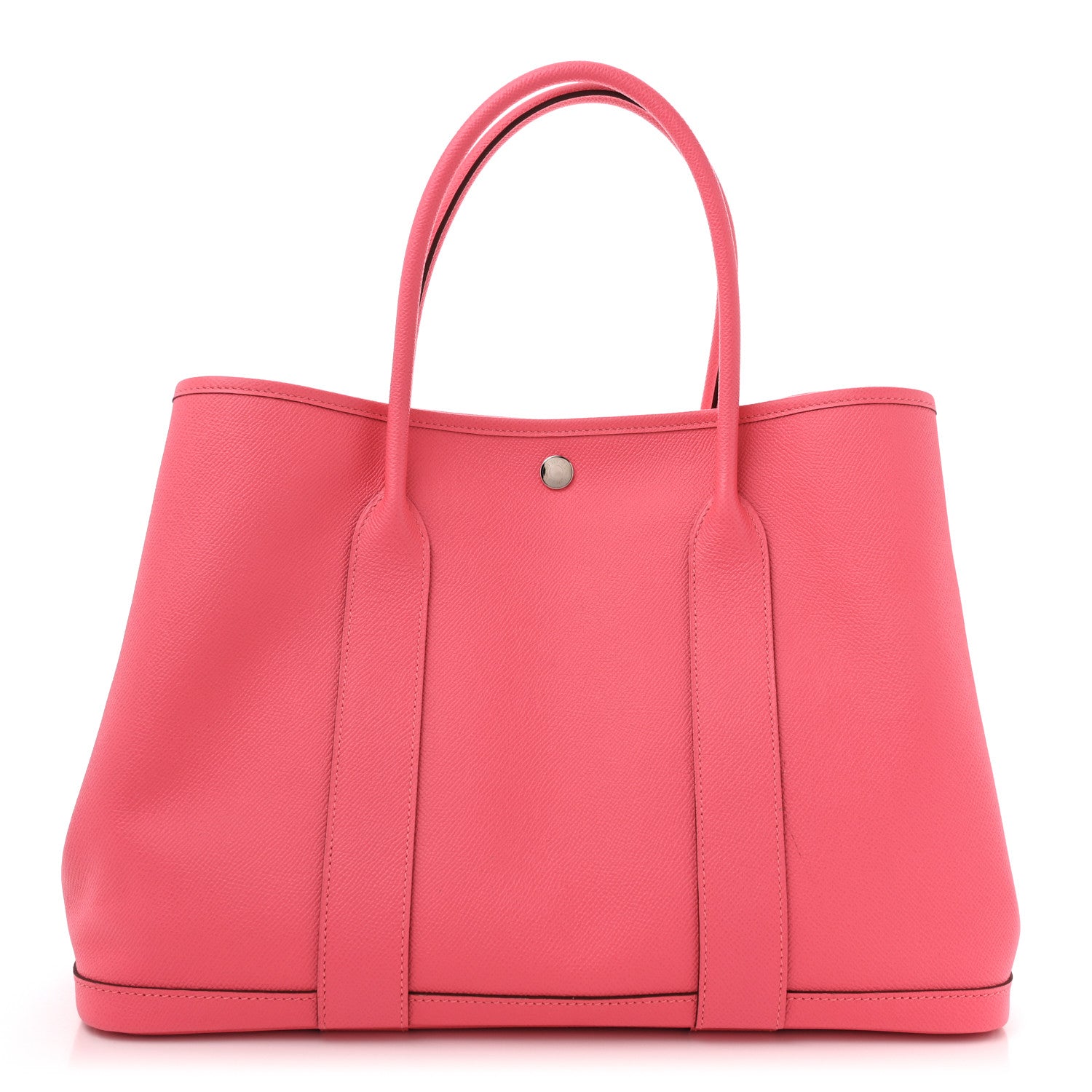 Epsom Garden Party 36 MM Rose Azalee
