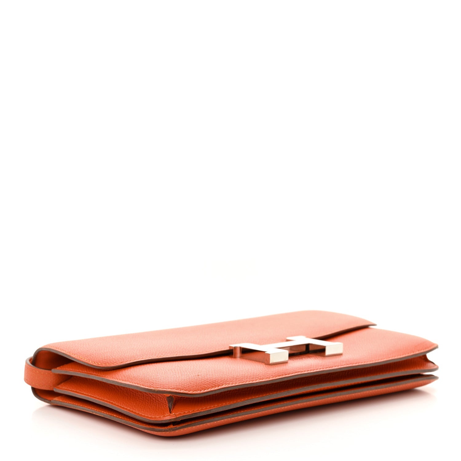 Epsom Constance Elan Orange