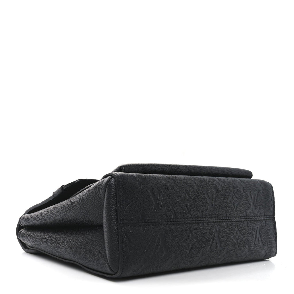 Empreinte Vavin PM Black