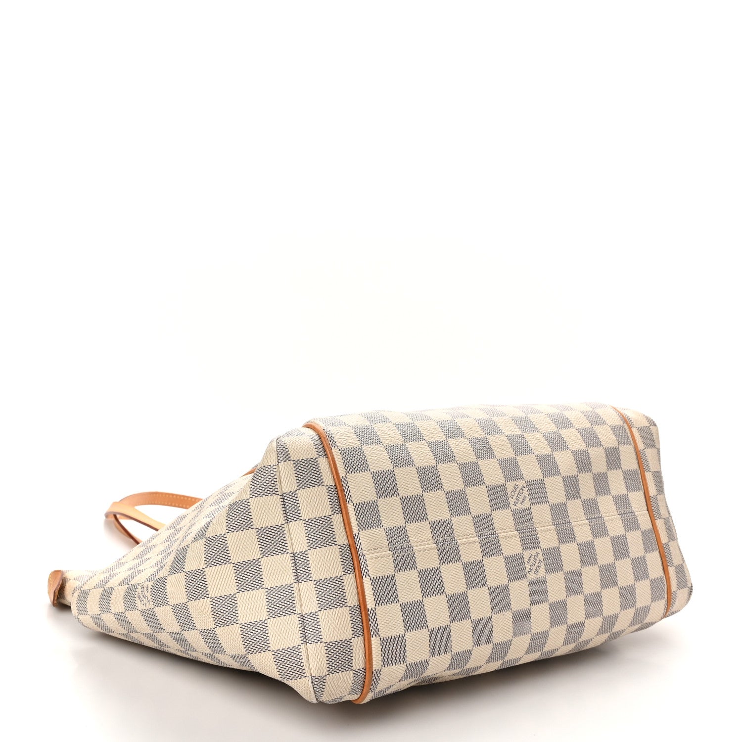 Damier Azur Totally MM