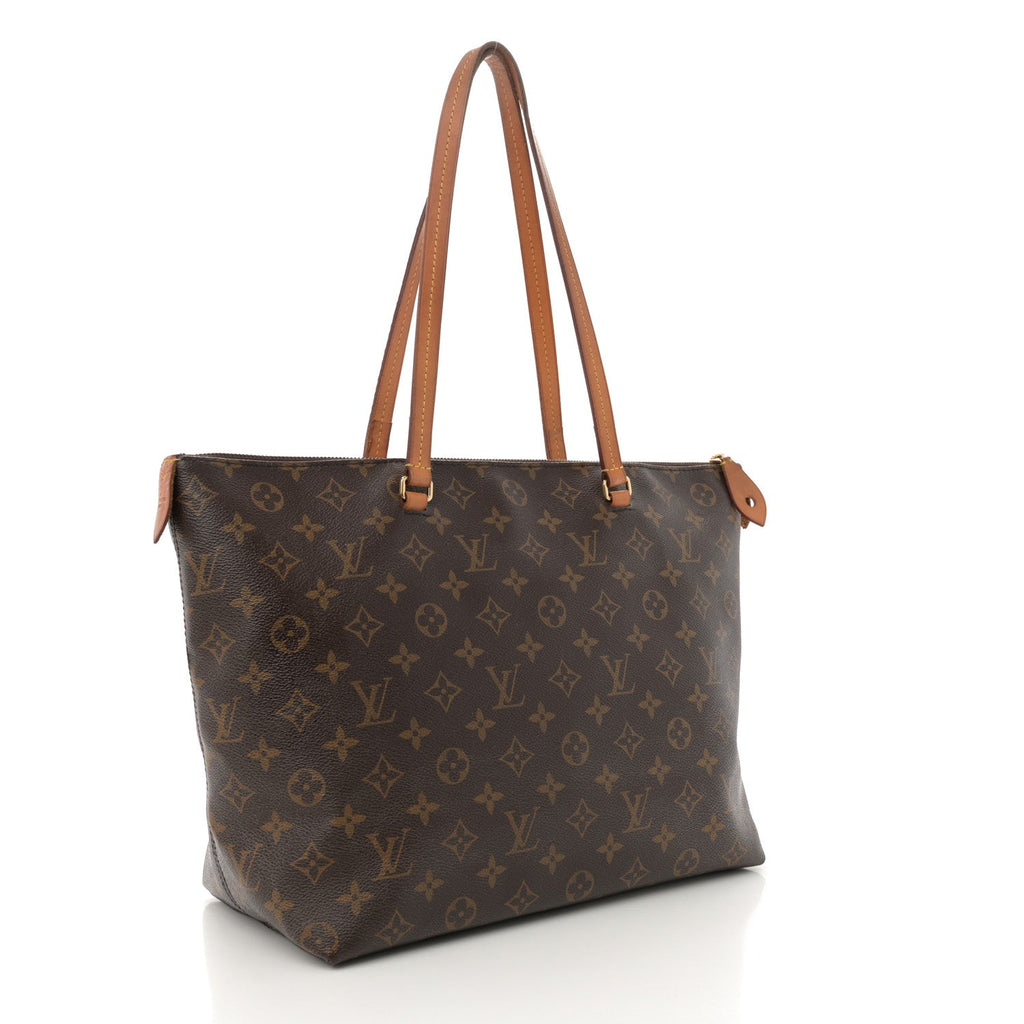 Monogram Iena MM