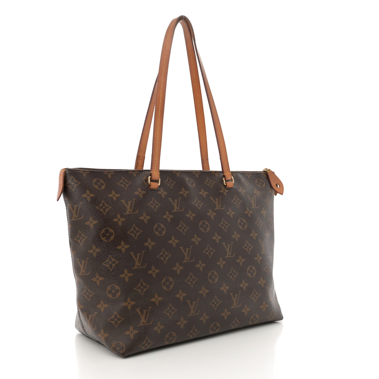 Monogram Iena MM