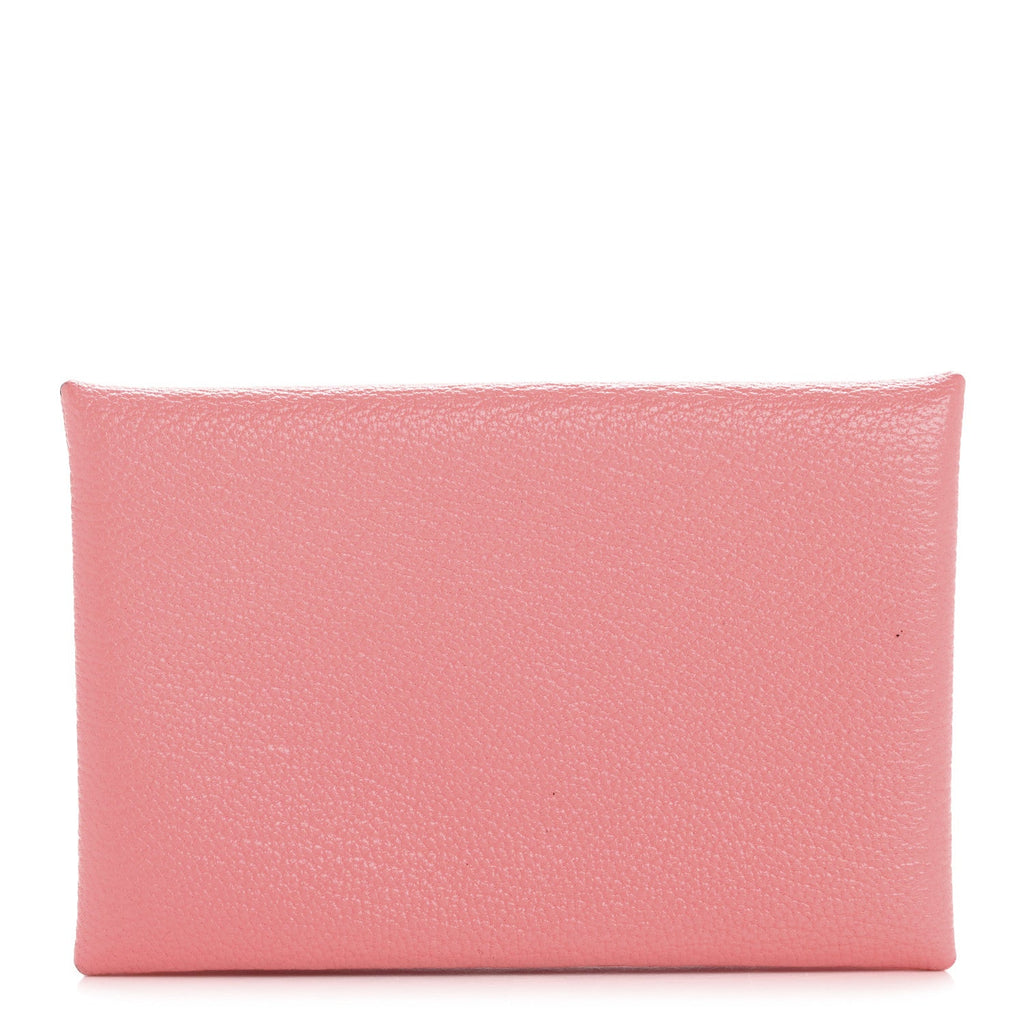 Chevre Mysore Calvi  Case Rose Azalee
