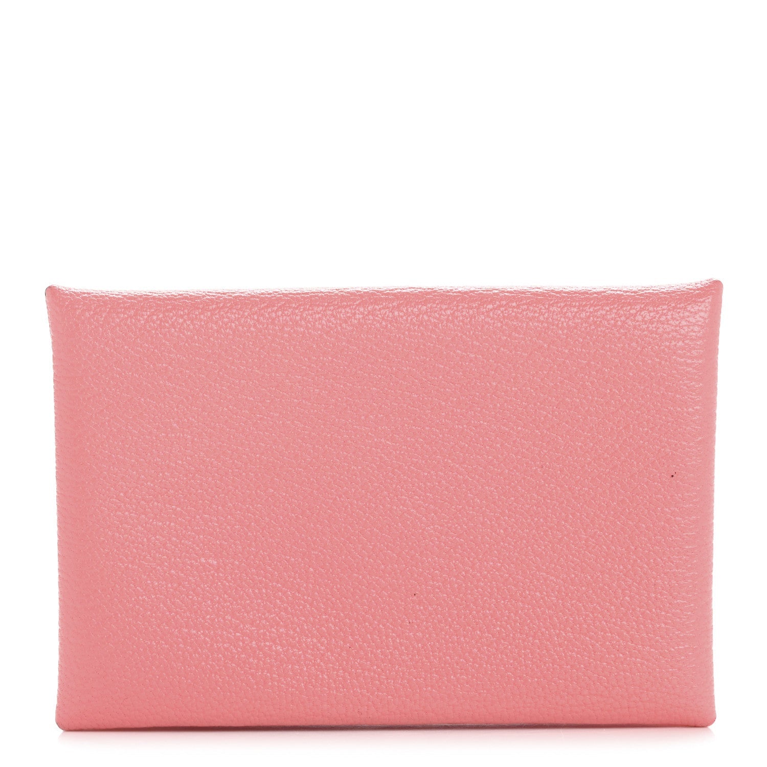 Chevre Mysore Calvi  Case Rose Azalee