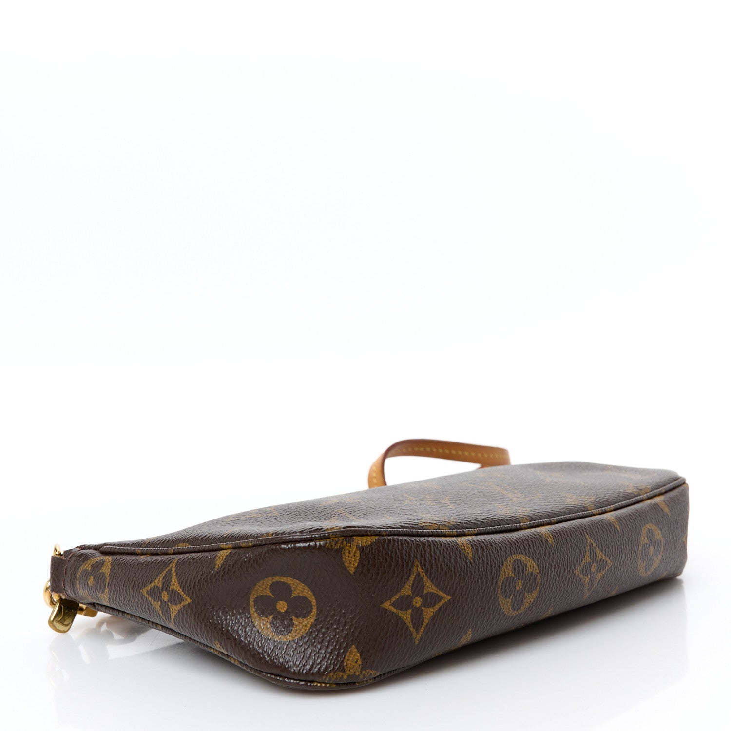 Monogram Pochette Accessories NM