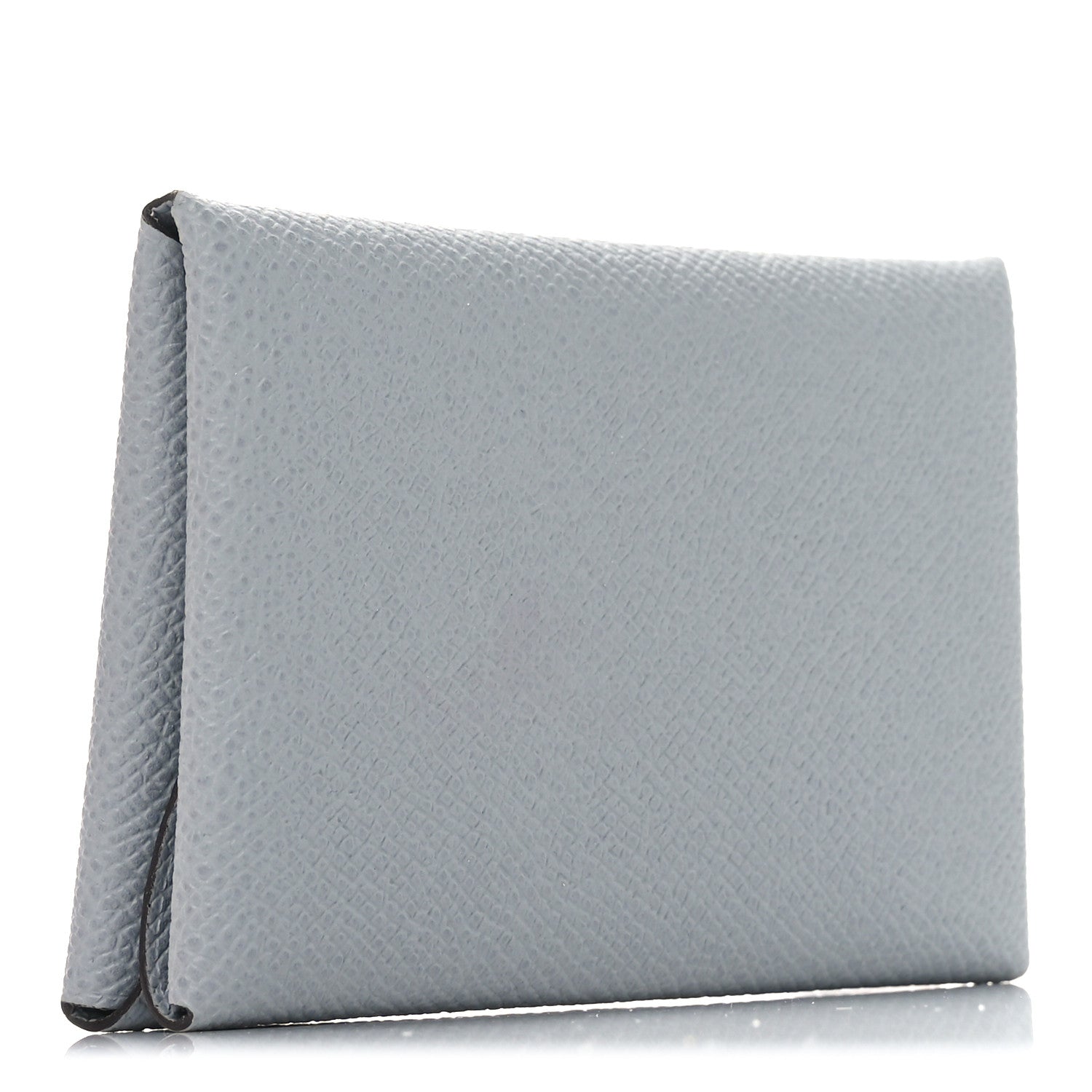 Epsom Calvi Duo  Case Gris Pantin
