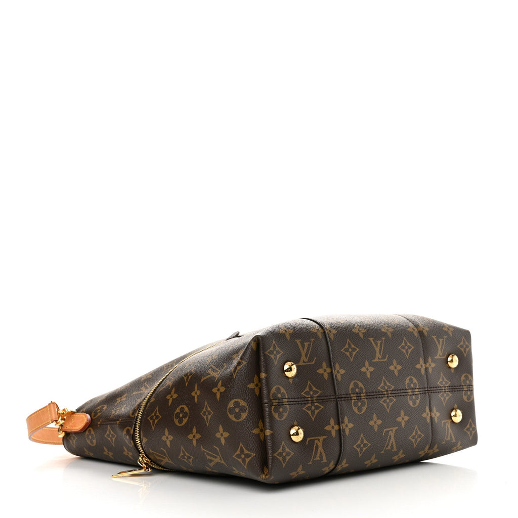 Monogram Melie