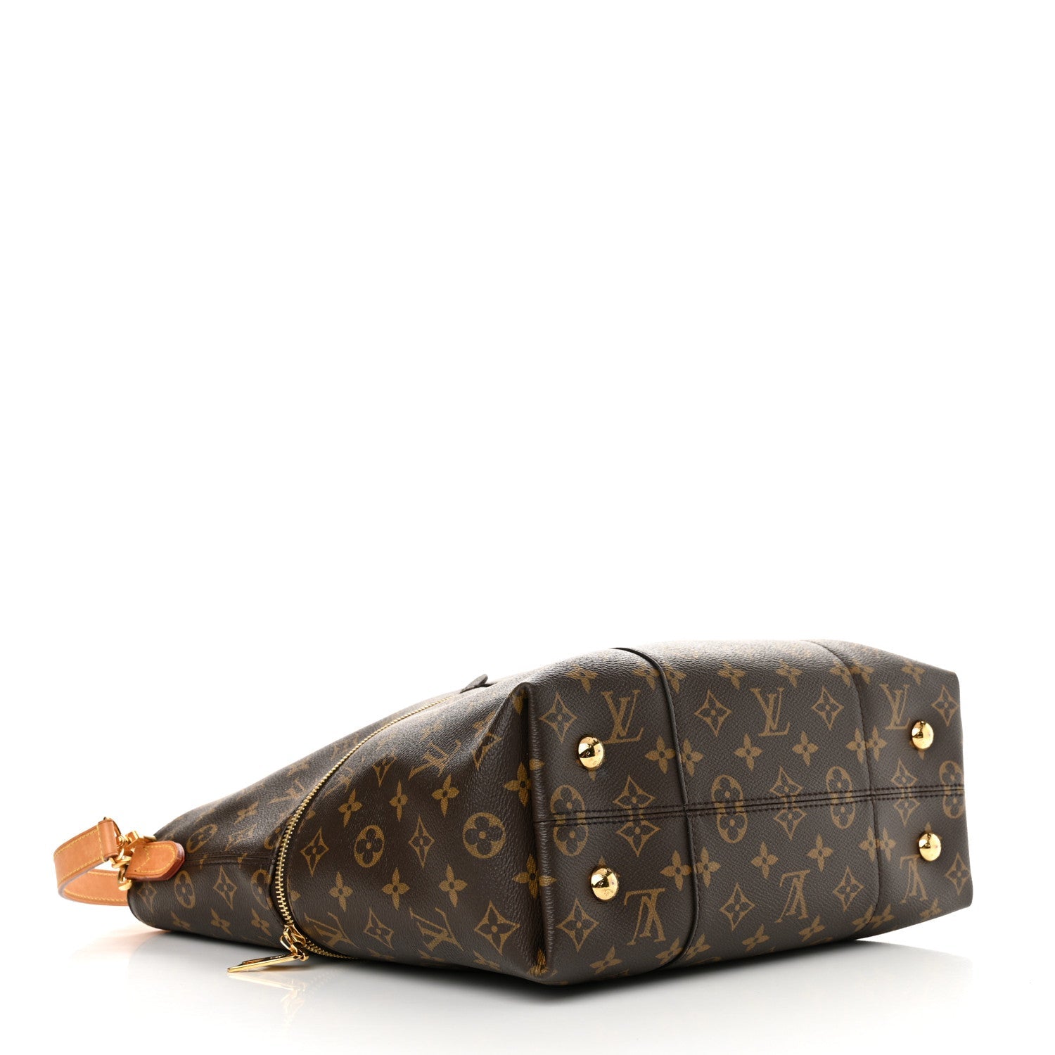 Monogram Melie