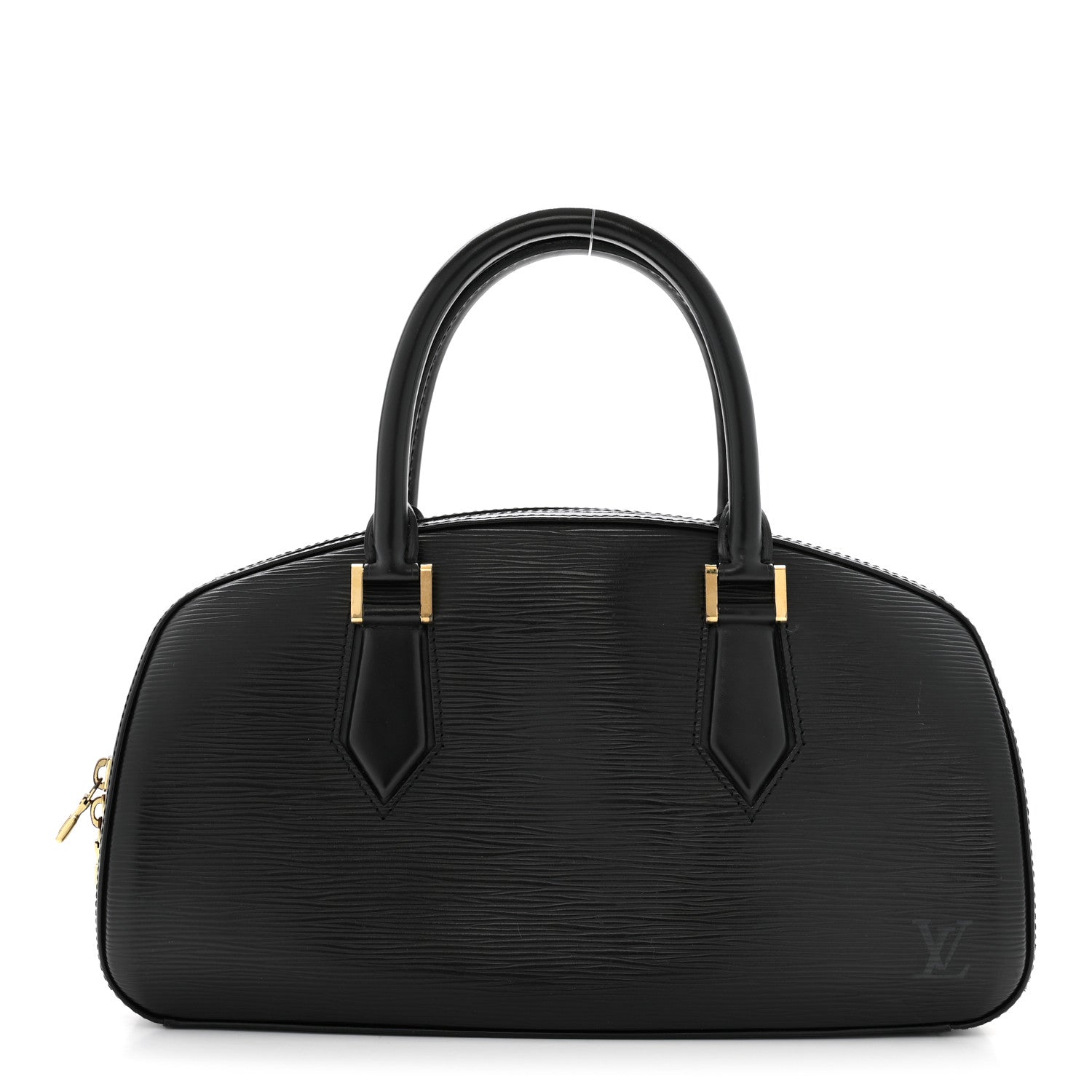 Epi Jasmin Black