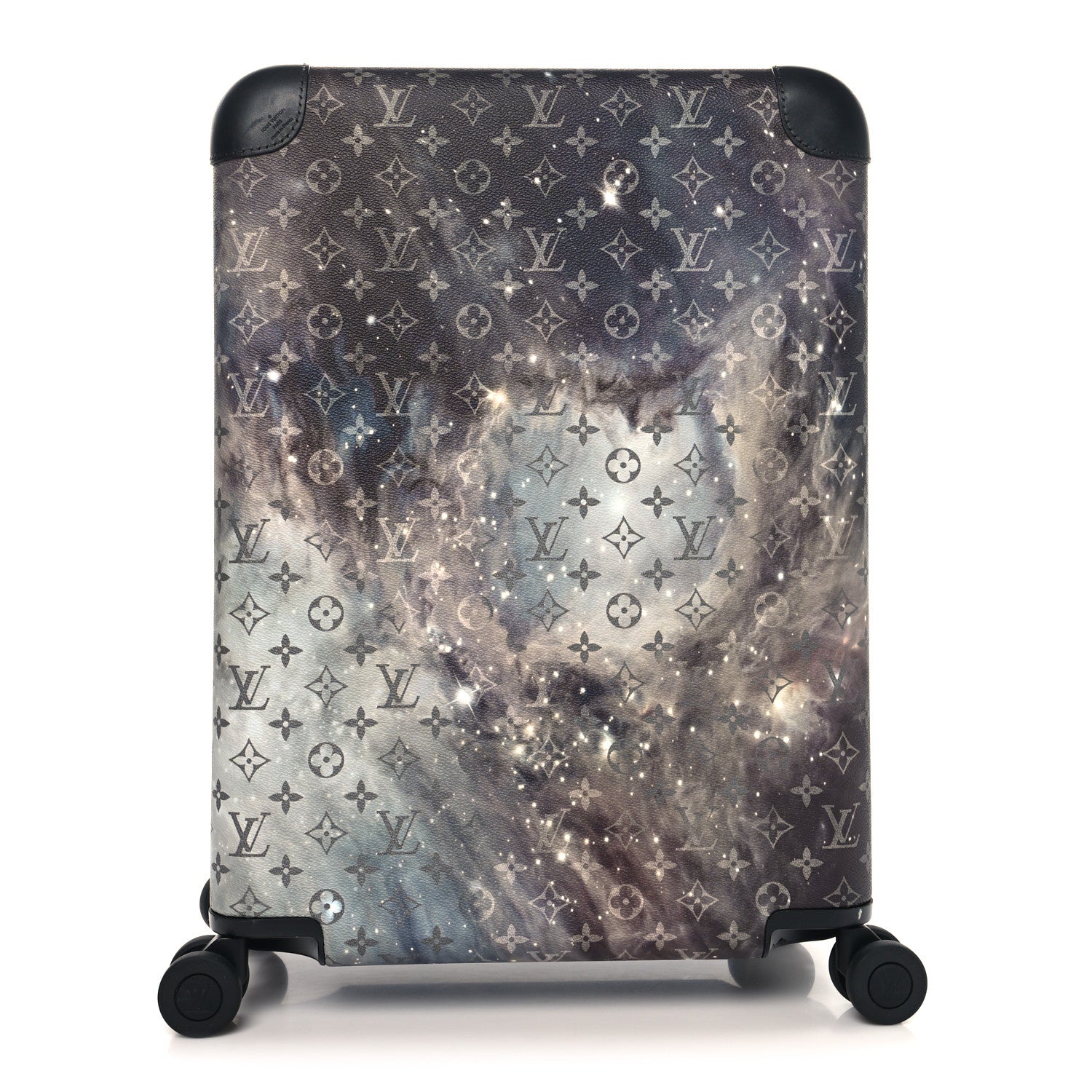 Monogram Galaxy Horizon 55