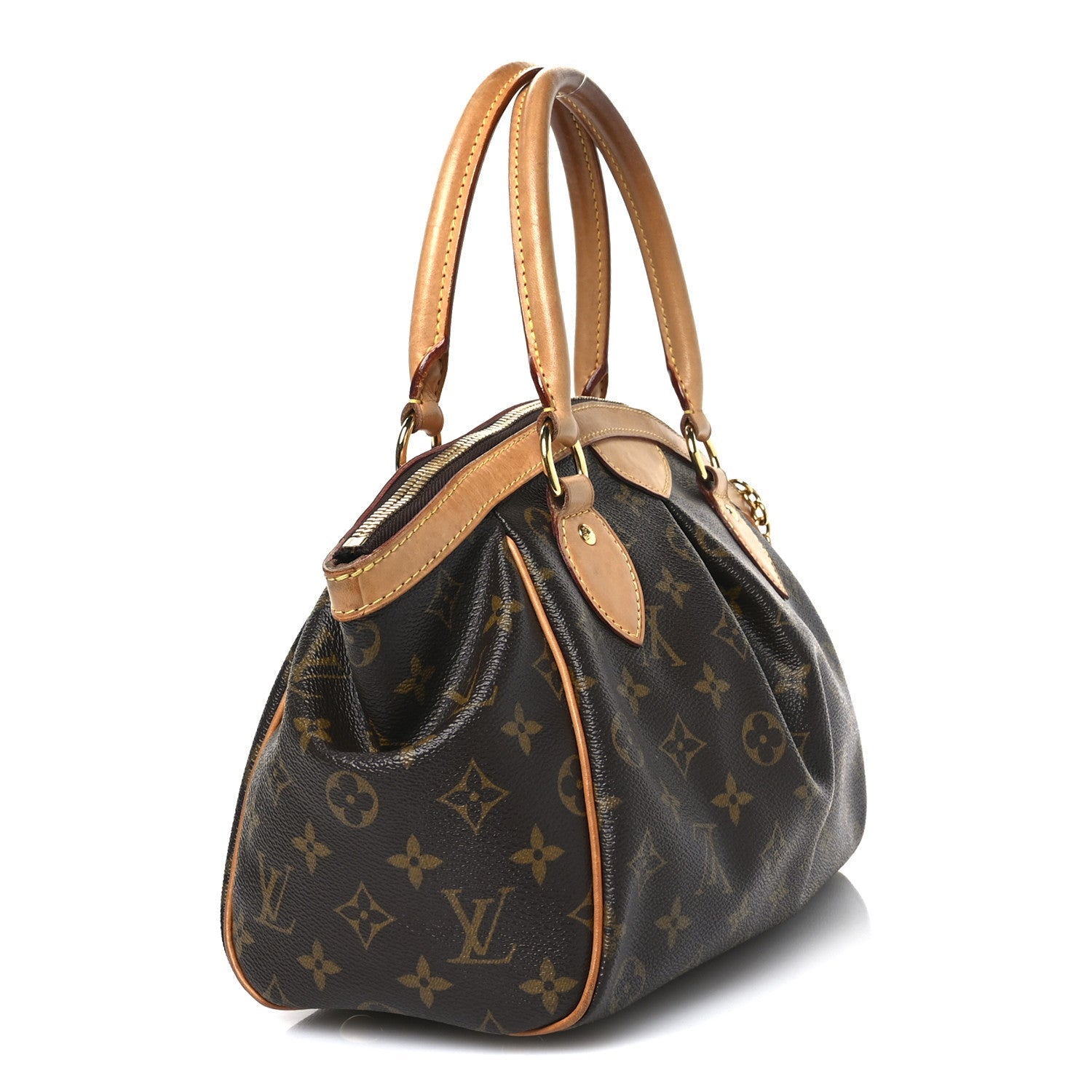 Monogram Tivoli PM