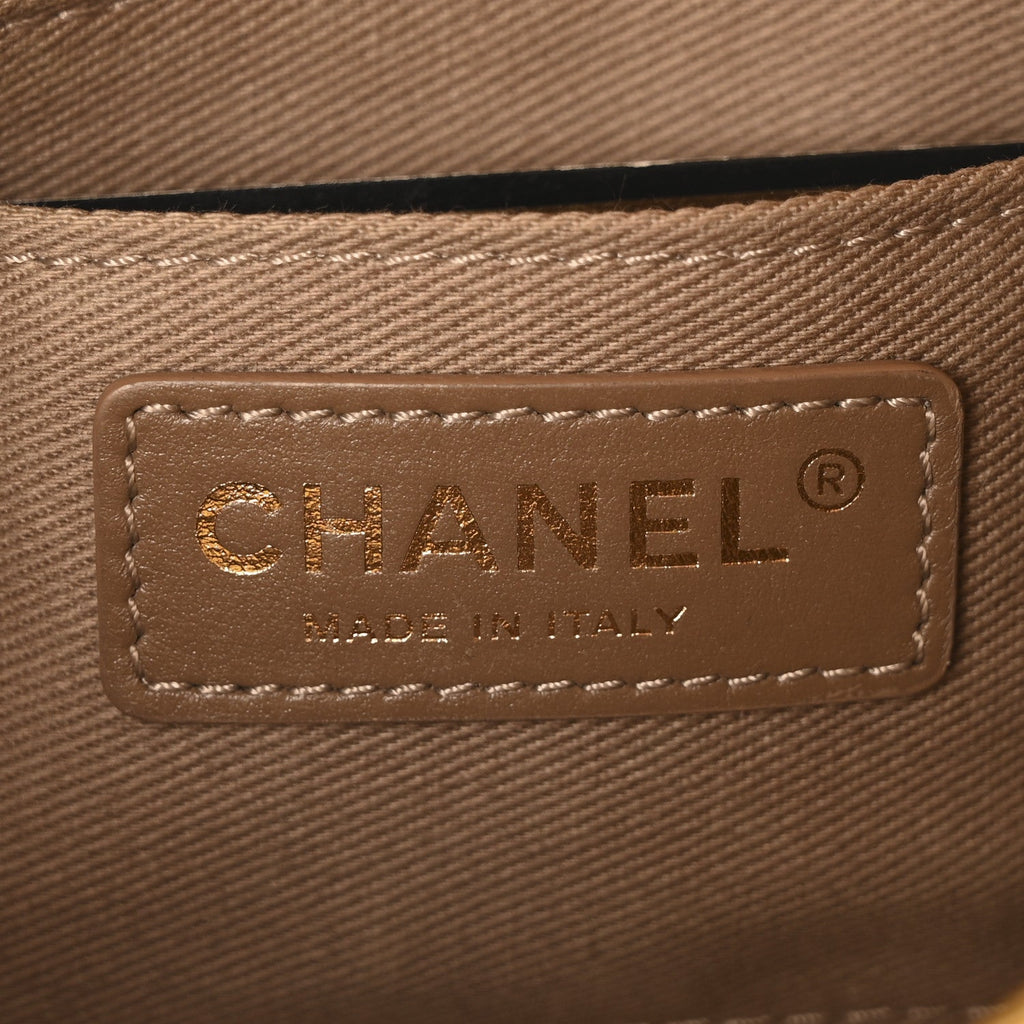 Goatskin Stitched Casual Trip Single Flap Yellow