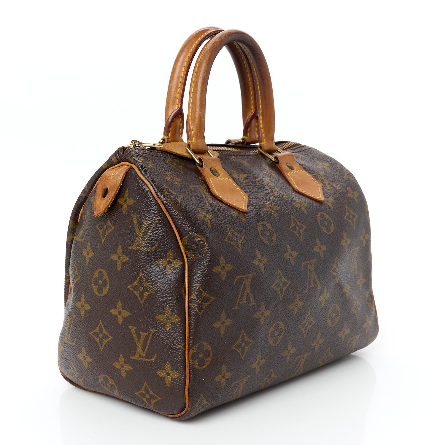 Monogram Speedy 25