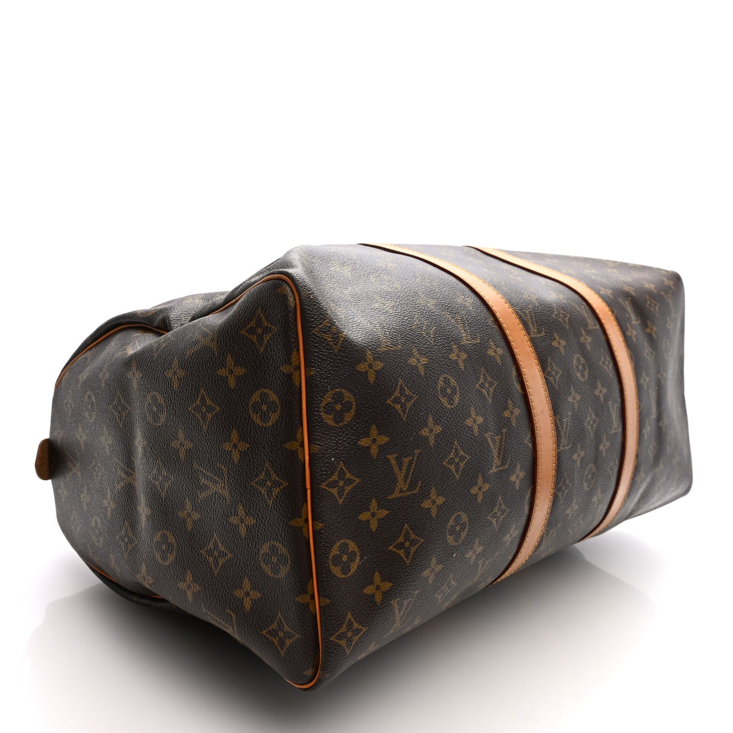 Monogram Keepall 50