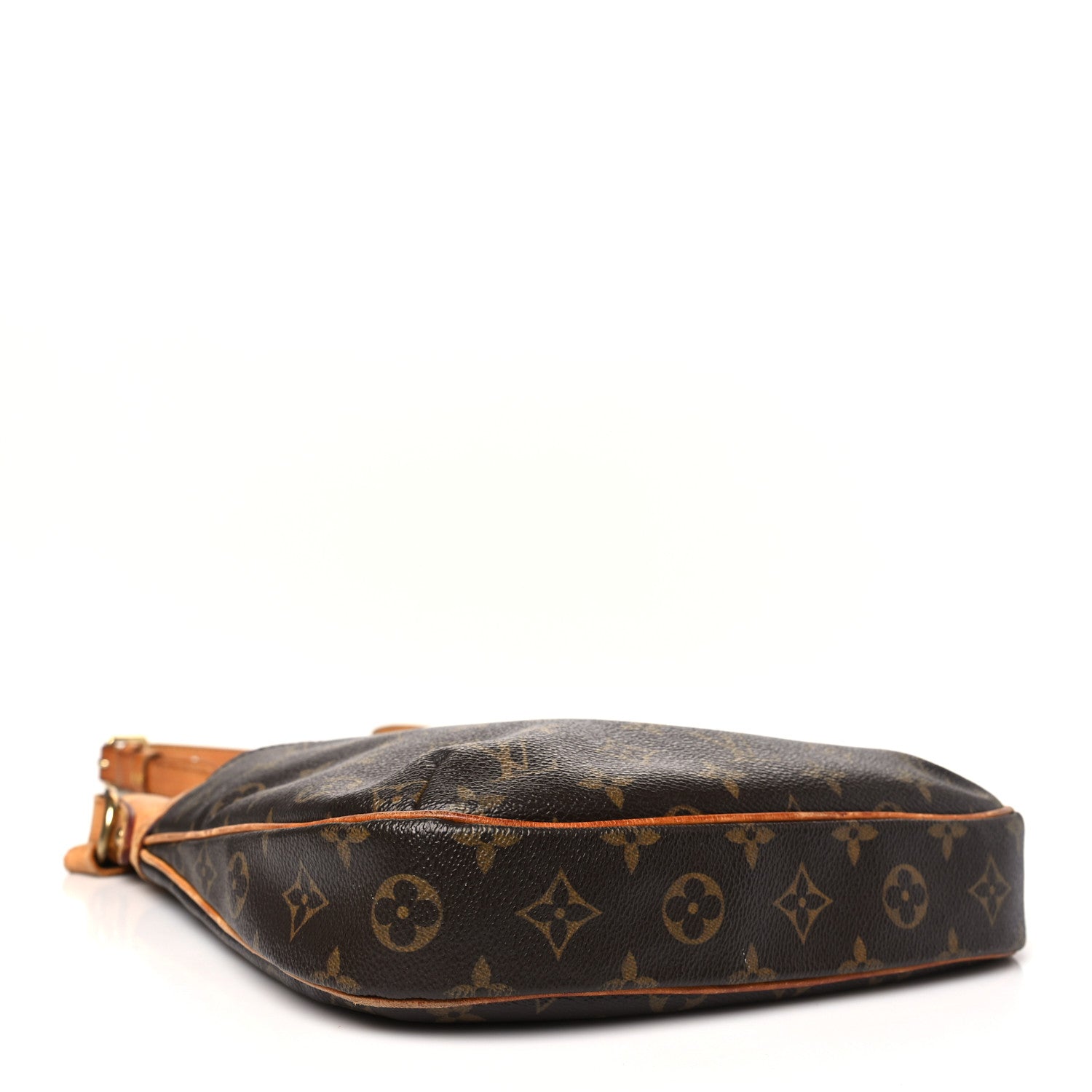 Monogram Odeon PM