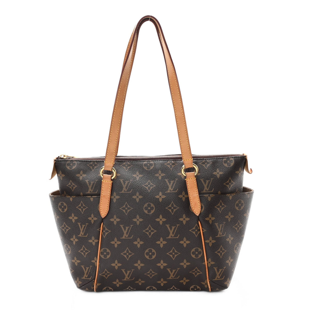 Monogram Totally PM