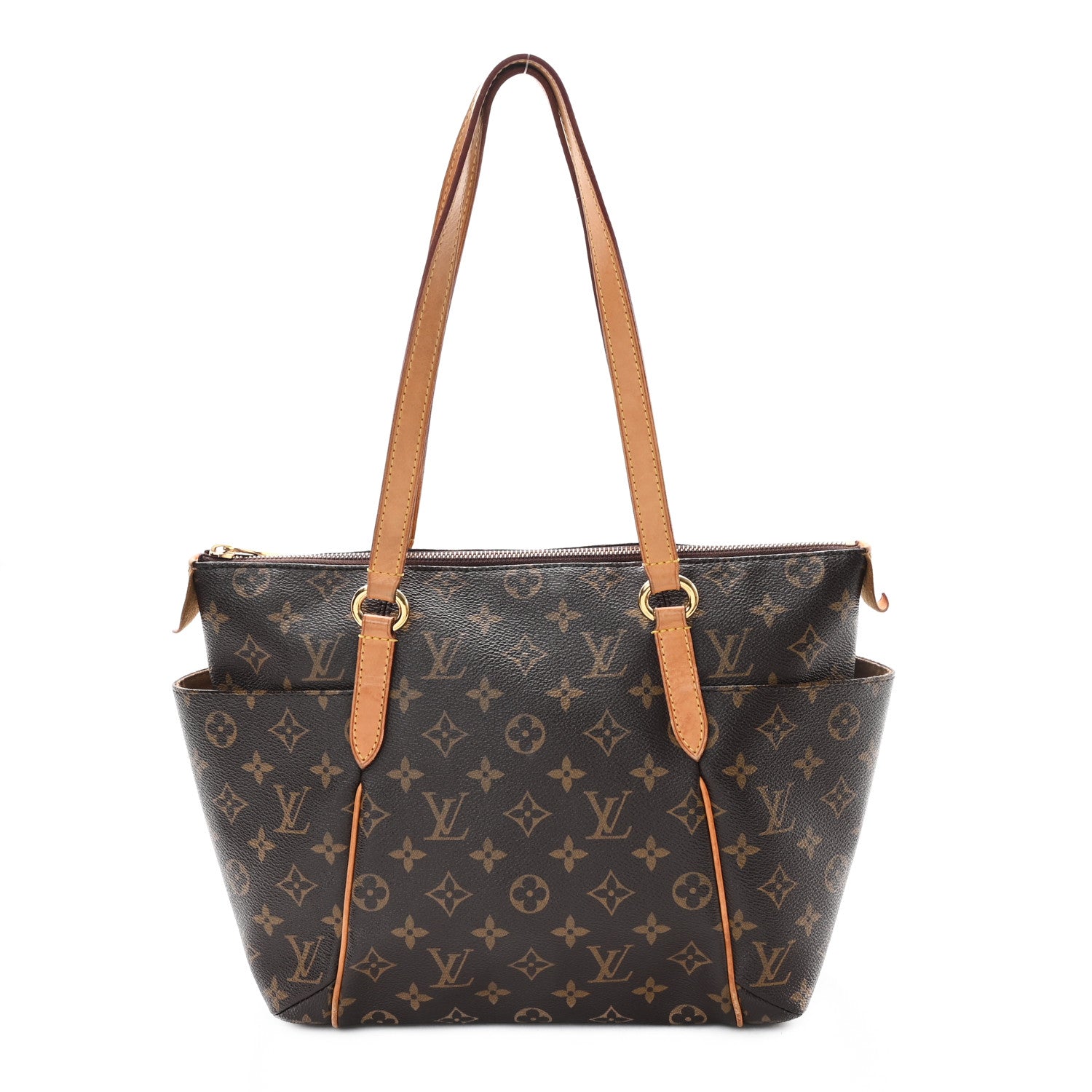 Monogram Totally PM