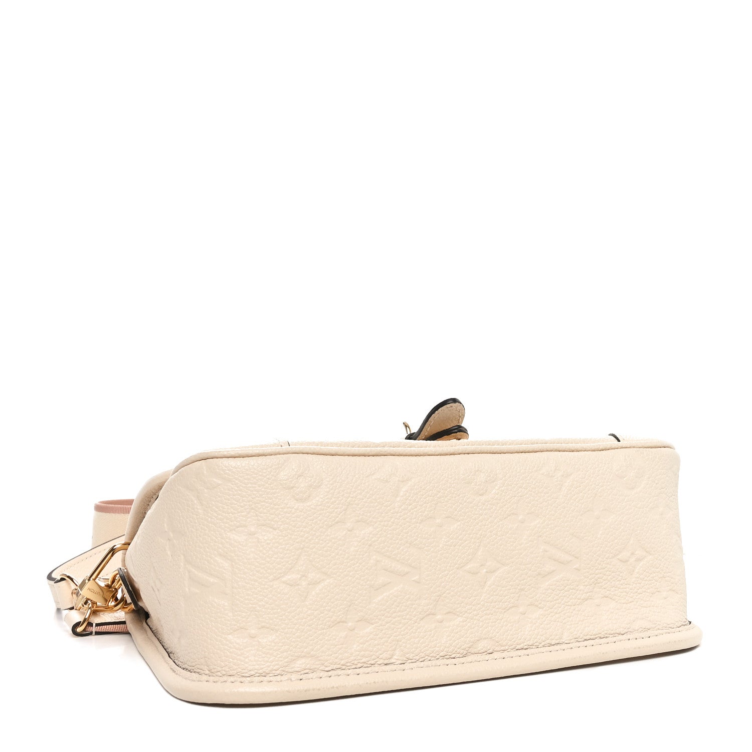 Empreinte Monogram Giant Diane Cream
