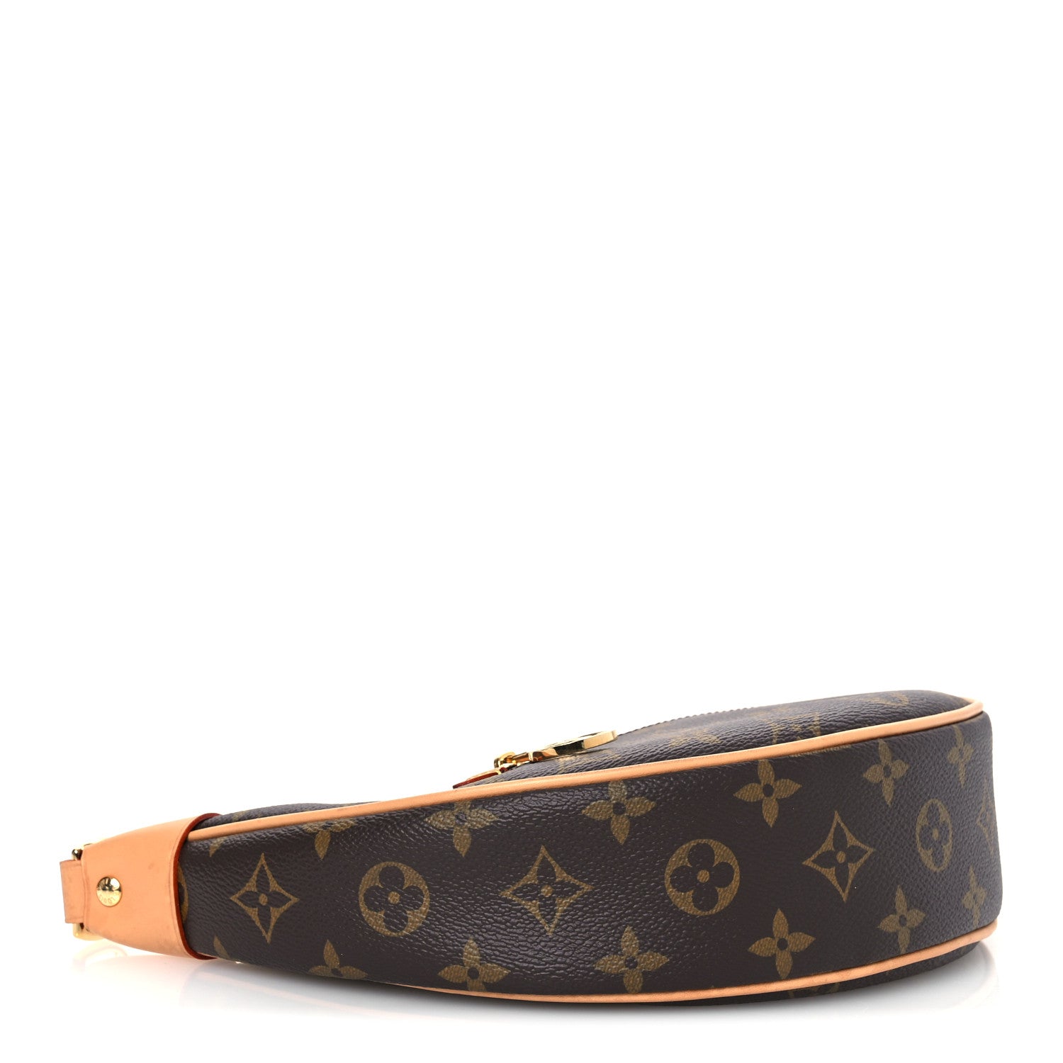 Monogram Loop