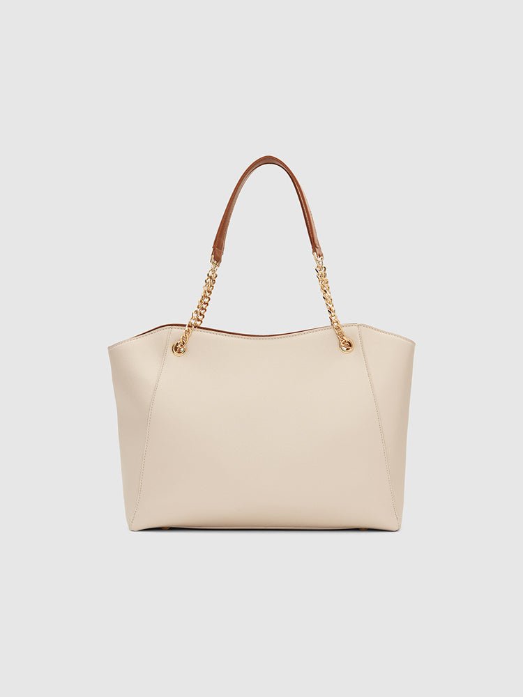 Dakota Tote Bag