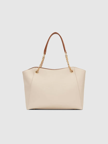Dakota Tote Bag