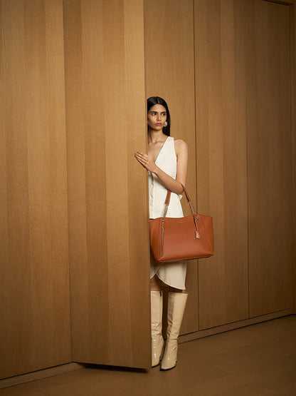 Dakota Tote Bag
