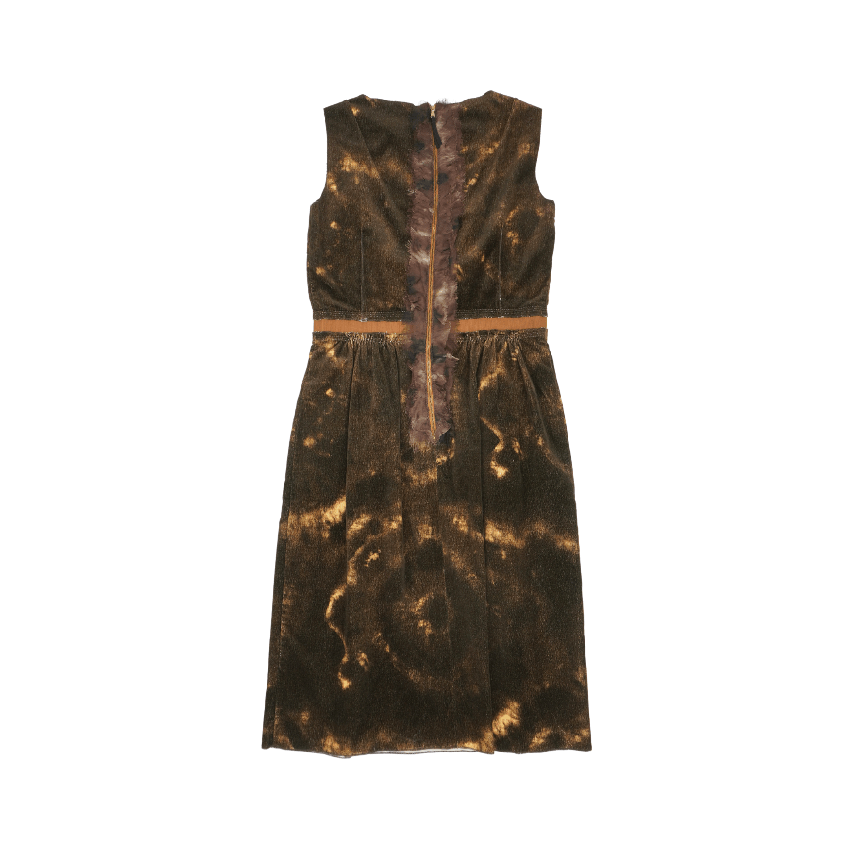 D&G Dress - Women's 44