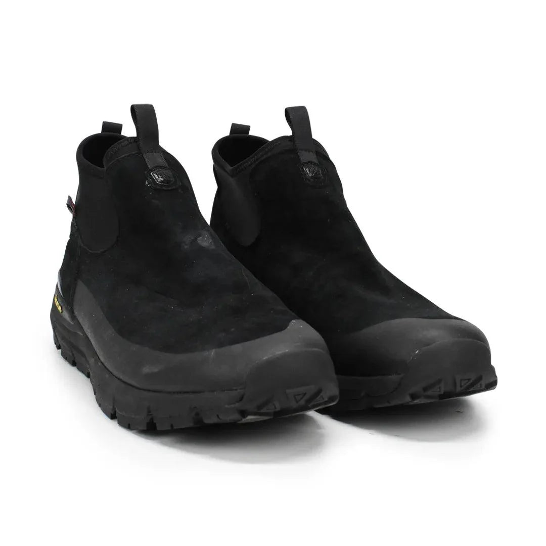 Danner Ankle Boots - Men's 13