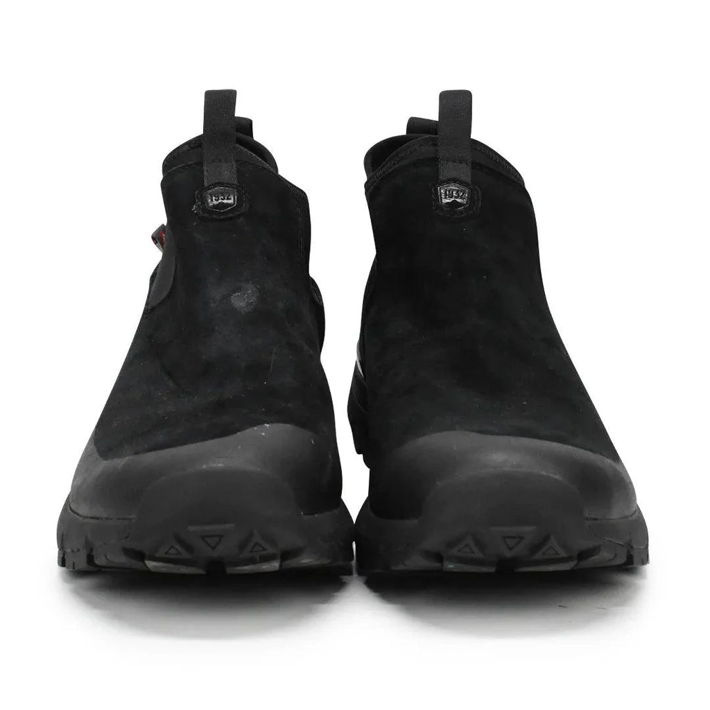 Danner Ankle Boots - Men's 13