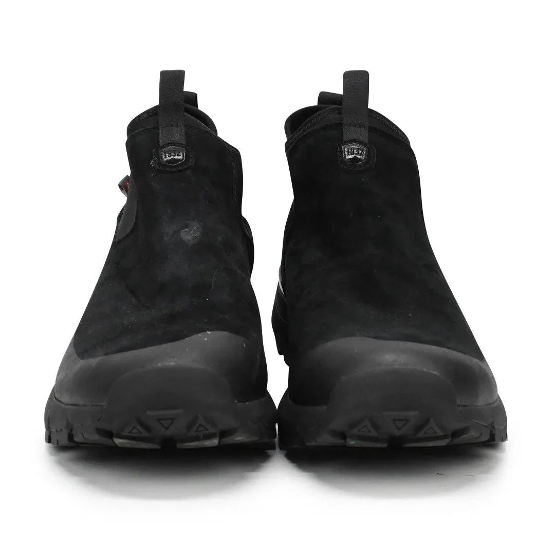 Danner Ankle Boots - Men's 13