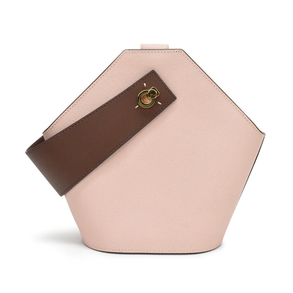 Danse Lente 'Johnny' Bag