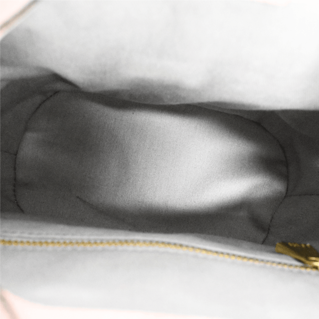Danse Lente 'Johnny' Bag