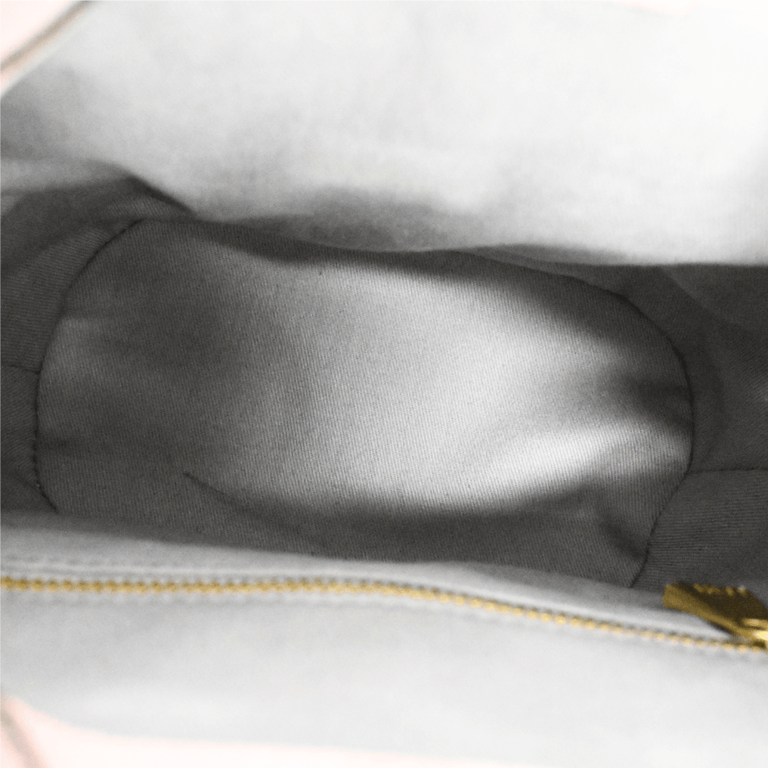 Danse Lente 'Johnny' Bag